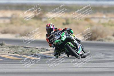 media/Oct-31-2025-CVMA Friday Practice (Fri) [[e9defcbea4]]/2-Racer 1 Practice/Session 6 (Turn 4)/